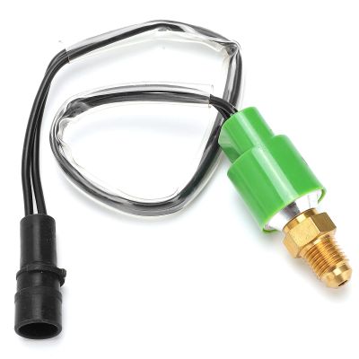 HighQuality Pressure Switch Sensor 19-9985 for CAT 320/320B with Design and Easy Installation