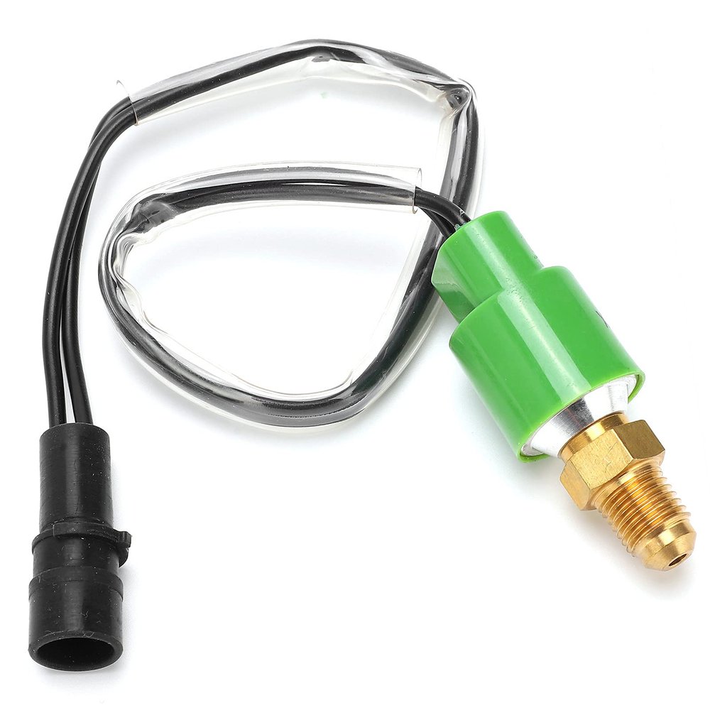 HighQuality Pressure Switch Sensor 19-9985 for CAT 320/320B with Design and Easy Installation