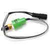 HighQuality Pressure Switch Sensor 19-9985 for CAT 320/320B with Design and Easy Installation view 2