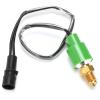 HighQuality Pressure Switch Sensor 19-9985 for CAT 320/320B with Design and Easy Installation view 3