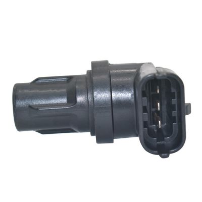TorqueDrive Camshaft Position Sensor for Mercedes-Benz S600 E350 E500 C230, Replaces OE# 0232103050