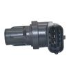 TorqueDrive Camshaft Position Sensor for Mercedes-Benz S600 E350 E500 C230, Replaces OE# 0232103050 view 1