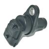 TorqueDrive Camshaft Position Sensor for Mercedes-Benz S600 E350 E500 C230, Replaces OE# 0232103050 view 2