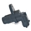 TorqueDrive Camshaft Position Sensor for Mercedes-Benz S600 E350 E500 C230, Replaces OE# 0232103050 view 3