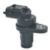 TorqueDrive Camshaft Position Sensor for Mercedes-Benz S600 E350 E500 C230, Replaces OE# 0232103050 view 4