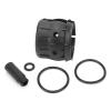 Pissente Gear Shift Stick Repair Bush Kit for Combo Meriva Vectra Zafira, Solve Excessive Movement, Precise Injection view 3