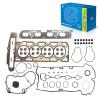 PHILTOP Head Gasket Kit for Chevy Equinox/GMC Terrain 2010-2017 2.4L view 1