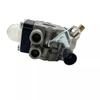 CCQMGDM Motorcycle Repair Parts for ZAMA C1Q-S174 Carburetor for STIHL FS87 R FS90 90K 90R FS100 100R 100RX FS110 KM90 Easy to Install view 3
