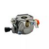 CCQMGDM Motorcycle Repair Parts for ZAMA C1Q-S174 Carburetor for STIHL FS87 R FS90 90K 90R FS100 100R 100RX FS110 KM90 Easy to Install view 4