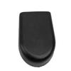 VI5GKE Black Windshield Wiper Arm Nut Cover Cap 85192-12800 Compatible for Toyota 4Runner Celica Corolla Echo Tundra view 1