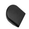 VI5GKE Black Windshield Wiper Arm Nut Cover Cap 85192-12800 Compatible for Toyota 4Runner Celica Corolla Echo Tundra view 3