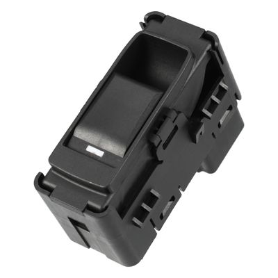 Karlass 4602933AA Power Window Switch for Chrysler Dodge Jeep Rear Left Electric Window Lift Control Replacement Switch