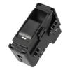 Karlass 4602933AA Power Window Switch for Chrysler Dodge Jeep Rear Left Electric Window Lift Control Replacement Switch view 1
