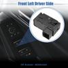Karlass 4602933AA Power Window Switch for Chrysler Dodge Jeep Rear Left Electric Window Lift Control Replacement Switch view 3