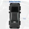 Karlass 4602933AA Power Window Switch for Chrysler Dodge Jeep Rear Left Electric Window Lift Control Replacement Switch view 4