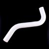 XAJINGSU Silicone Radiator Coolant Hose Kit Tube Pipe For 1988-1990 Holden Commodore VN 3.8T 6PCS 3ply 4.5mm Thickness 11Colors (Gloss White) view 4