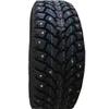 100 X 11mm Carbide Screw Tire s Snow Spikes Anti-Slip for Car/Snowmobile view 2