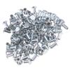 100 X 11mm Carbide Screw Tire s Snow Spikes Anti-Slip for Car/Snowmobile view 4