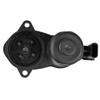 Parking Brake Actuator Assembly with Screw Sealing Ring for Mercedes-Benz W166 X166 GL GLE GLS ML 63 250 350 400 450 550 Rear Parking Emergency Brake Actuator 166-906-54-01,1669065401 view 3