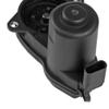Parking Brake Actuator Assembly with Screw Sealing Ring for Mercedes-Benz W166 X166 GL GLE GLS ML 63 250 350 400 450 550 Rear Parking Emergency Brake Actuator 166-906-54-01,1669065401 view 4