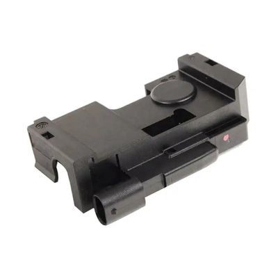 CCQMGDM Car Repair Parts 2048703158 2048704458 Left/Right Switch Hood Lock Switch Hood Lock for Mercedes W204 W212 C250 C300 C350 C400 E350. Easy to Install