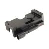 CCQMGDM Car Repair Parts 2048703158 2048704458 Left/Right Switch Hood Lock Switch Hood Lock for Mercedes W204 W212 C250 C300 C350 C400 E350. Easy to Install view 1