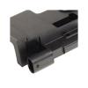 CCQMGDM Car Repair Parts 2048703158 2048704458 Left/Right Switch Hood Lock Switch Hood Lock for Mercedes W204 W212 C250 C300 C350 C400 E350. Easy to Install view 3