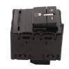 Trailer Brake Control Switch 84108373 Chevy 1500 2500 3500 2015 to 2019 Replacement Button Module for 1500 2500 3500 view 4