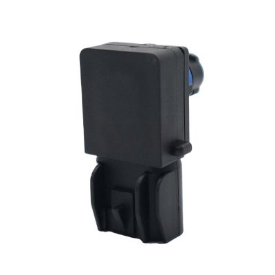05033310AC Manifold Air Intake Pressure Sensor Auto Parts