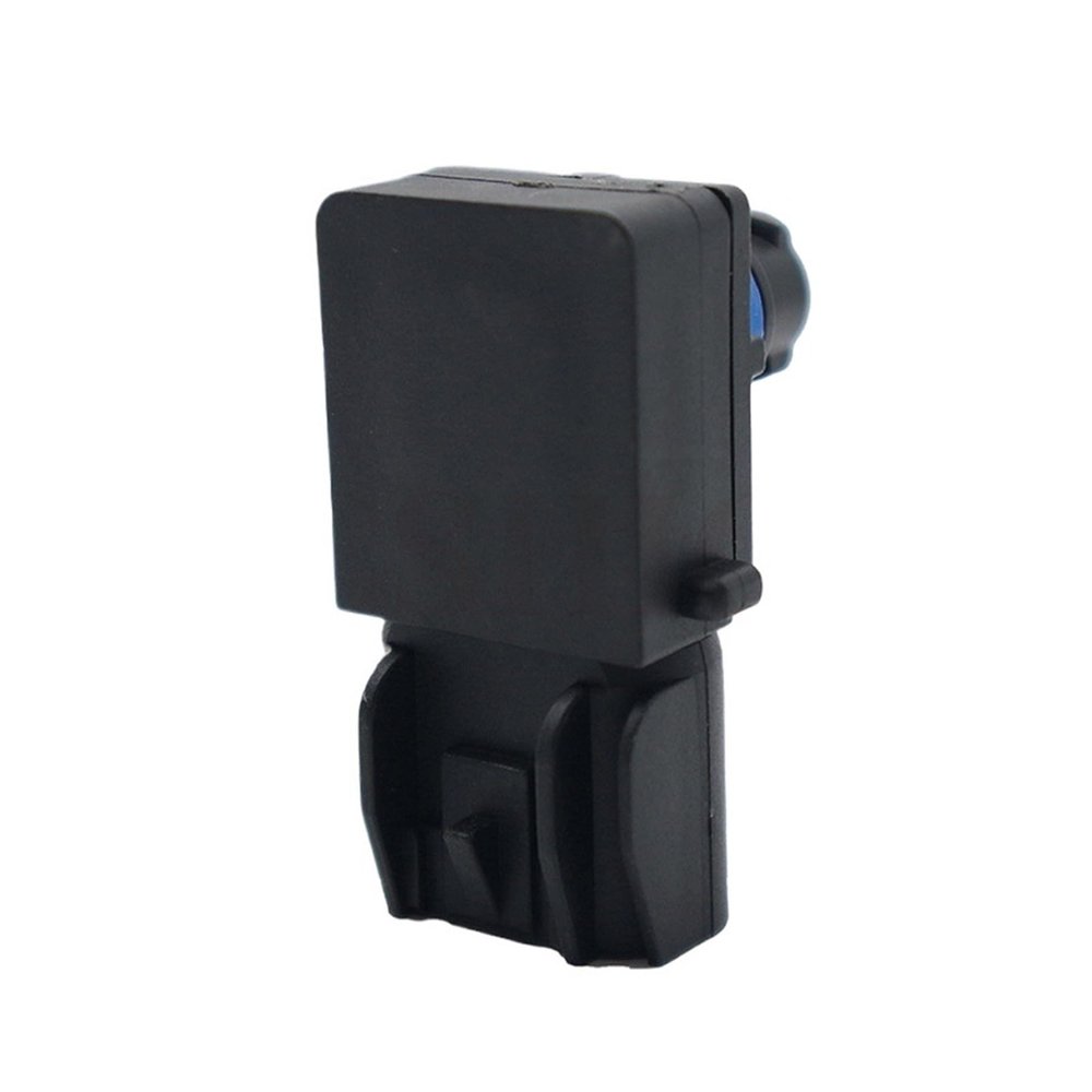 05033310AC Manifold Air Intake Pressure Sensor Auto Parts