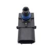 05033310AC Manifold Air Intake Pressure Sensor Auto Parts view 2