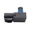 05033310AC Manifold Air Intake Pressure Sensor Auto Parts view 3