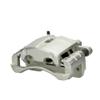 Wagner CN11022SC NEW Semi-Loaded Brake Calipers Compatible with Select Chevrolet Silverado Models view 1