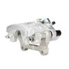 Wagner CN12161SC NEW Semi-Loaded Brake Calipers view 1