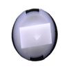 LXOINAGO 10Pcs Car Side Exterior Fender Flare Molding Wheel Arch Trim Retainer Clip 76882-JG10A Compatible for Nissan Infiniti view 3