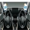QILING Car Wiper for Ci&tr&oe&n C3 MK1 FC FN 2002-2010 Windshield Window Windscreen 24" 18" 14" 2007 2005 2004 2003 Front Rear Wiper Blades Set Kit(LHD,Front Rear) view 4