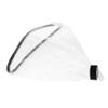 Ev Charger Rain Cover for Electric Car Charging Port, Weatherproof view 1