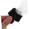 Ev Charger Rain Cover for Electric Car Charging Port, Weatherproof view 3