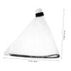 Ev Charger Rain Cover for Electric Car Charging Port, Weatherproof view 4