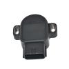 A22-668 R00 A22-668-R00 Throttle Position Sensor TPS Compatible with Subaru Impreza STI T 1999-2006 view 2