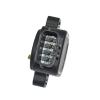 A22-668 R00 A22-668-R00 Throttle Position Sensor TPS Compatible with Subaru Impreza STI T 1999-2006 view 3