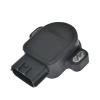 A22-668 R00 A22-668-R00 Throttle Position Sensor TPS Compatible with Subaru Impreza STI T 1999-2006 view 4