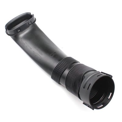 ZWDMGBM [ Car Accessories Car Accessories Air Inlet Intake Duct Hose 13717624208 fit for BMW X5 X6 xDrive35i 3.0L Turbo 13717624210 Easy to Install ]
