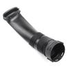 ZWDMGBM [ Car Accessories Car Accessories Air Inlet Intake Duct Hose 13717624208 fit for BMW X5 X6 xDrive35i 3.0L Turbo 13717624210 Easy to Install ] view 1