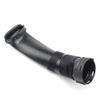 ZWDMGBM [ Car Accessories Car Accessories Air Inlet Intake Duct Hose 13717624208 fit for BMW X5 X6 xDrive35i 3.0L Turbo 13717624210 Easy to Install ] view 2