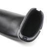 ZWDMGBM [ Car Accessories Car Accessories Air Inlet Intake Duct Hose 13717624208 fit for BMW X5 X6 xDrive35i 3.0L Turbo 13717624210 Easy to Install ] view 4