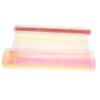 FUNOMOCYA Car Headlight Tint Film Colorful Transparent Adhesive Wrap for Fog Lights and Rear Lights Durable Protector Film view 1