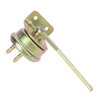 Brake Switch Right Hand Lever Brake Lever Light Switch Metal Sturdy Lever Type Brake Stop Light Switch for Vehicles Hot Rods