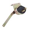 Brake Switch Right Hand Lever Brake Lever Light Switch Metal Sturdy Lever Type Brake Stop Light Switch for Vehicles Hot Rods view 2