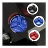 for Ya&maha R3 YZF-R3 YZF R3 2015-2019 2018 2017 Motorcycle Accessories Engine Oil Cup Cover Oil Filler Drain Sump Nut Cap Motorcycle Oil Filler Cup Cap view 2